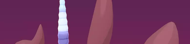 Banner for the page