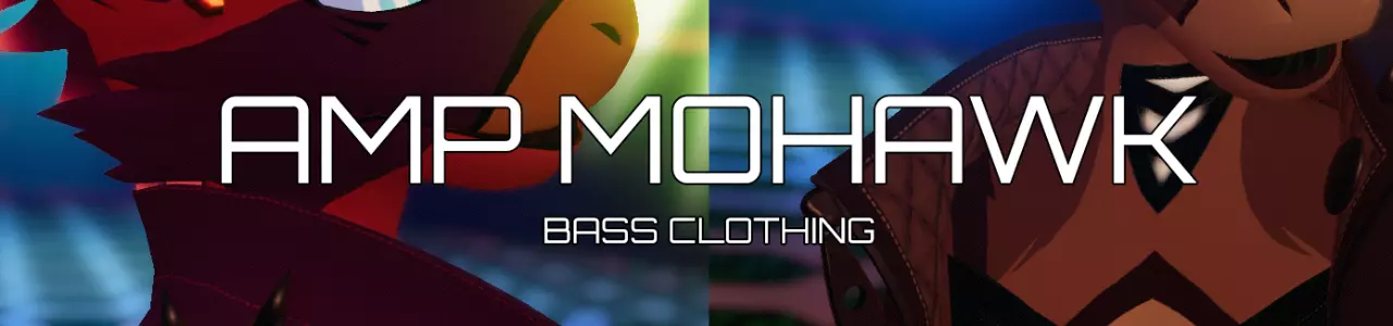 Banner for the page