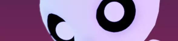 Banner for the page