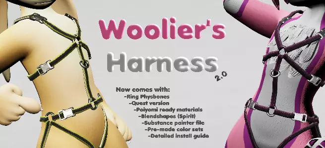 Banner for the page