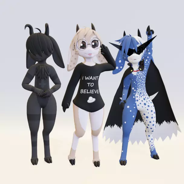 Banner for the page
