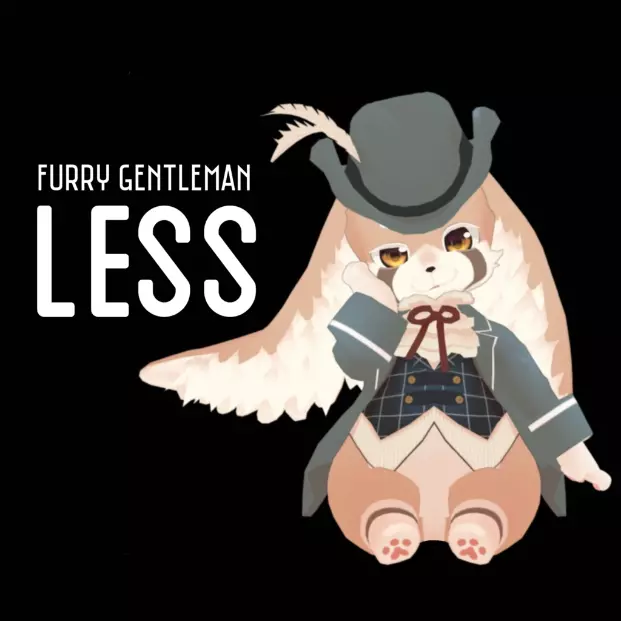 Banner for the page