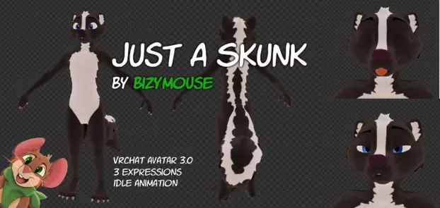 Banner for the page