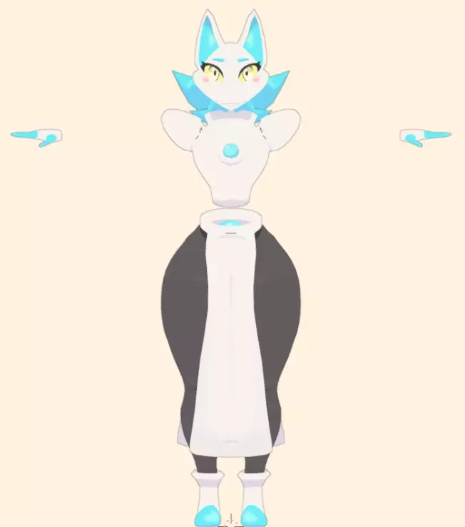 Banner for the page