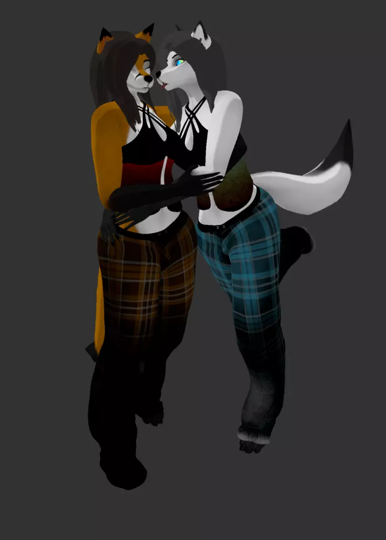 Banner for the page