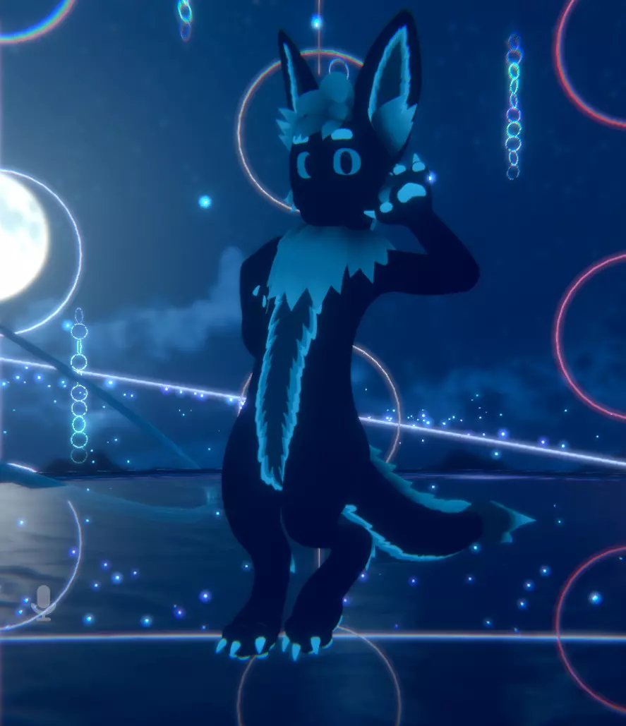 Attachment for asset