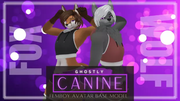 Banner for the page