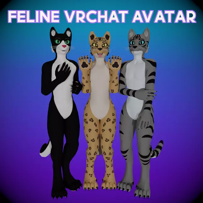 Banner for the page