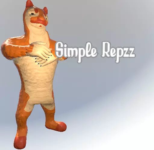 Banner for the page