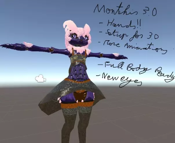 Banner for the page
