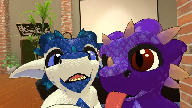 Banner for the page