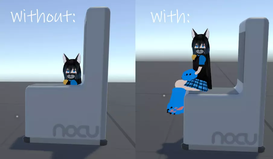 How to Make Your Own VRChat World! SDK3, Udon