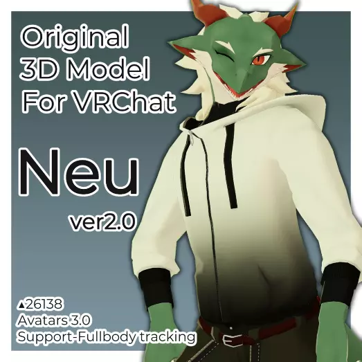 Banner for the page