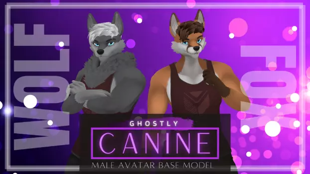 Banner for the page