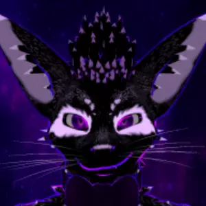 Avatar for SluggyBoi