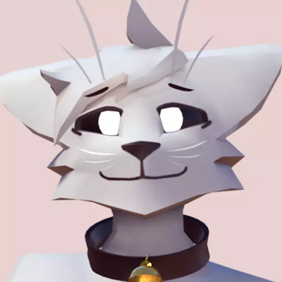 Avatar for lackofbindings