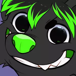 Avatar for Puffs
