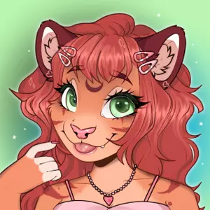 Avatar for Meagansan2000