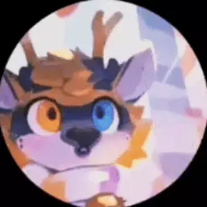 Avatar for Levy