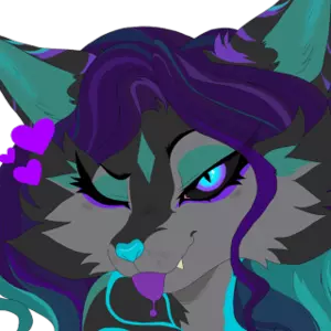 Avatar for moonlightvixen