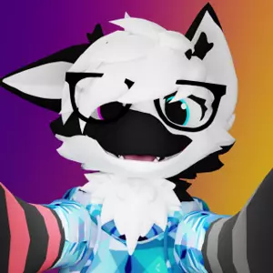 Avatar for LunarArray