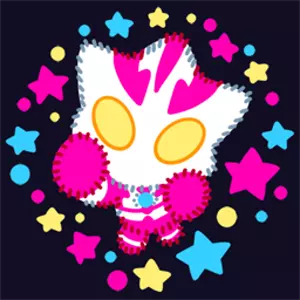 Avatar for ziodynes098