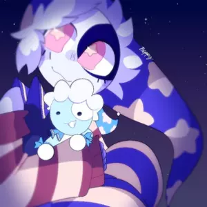 Avatar for Superstar Lunar
