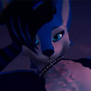 Avatar for SunflowerTwix