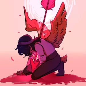 Avatar for _Lonely_king_