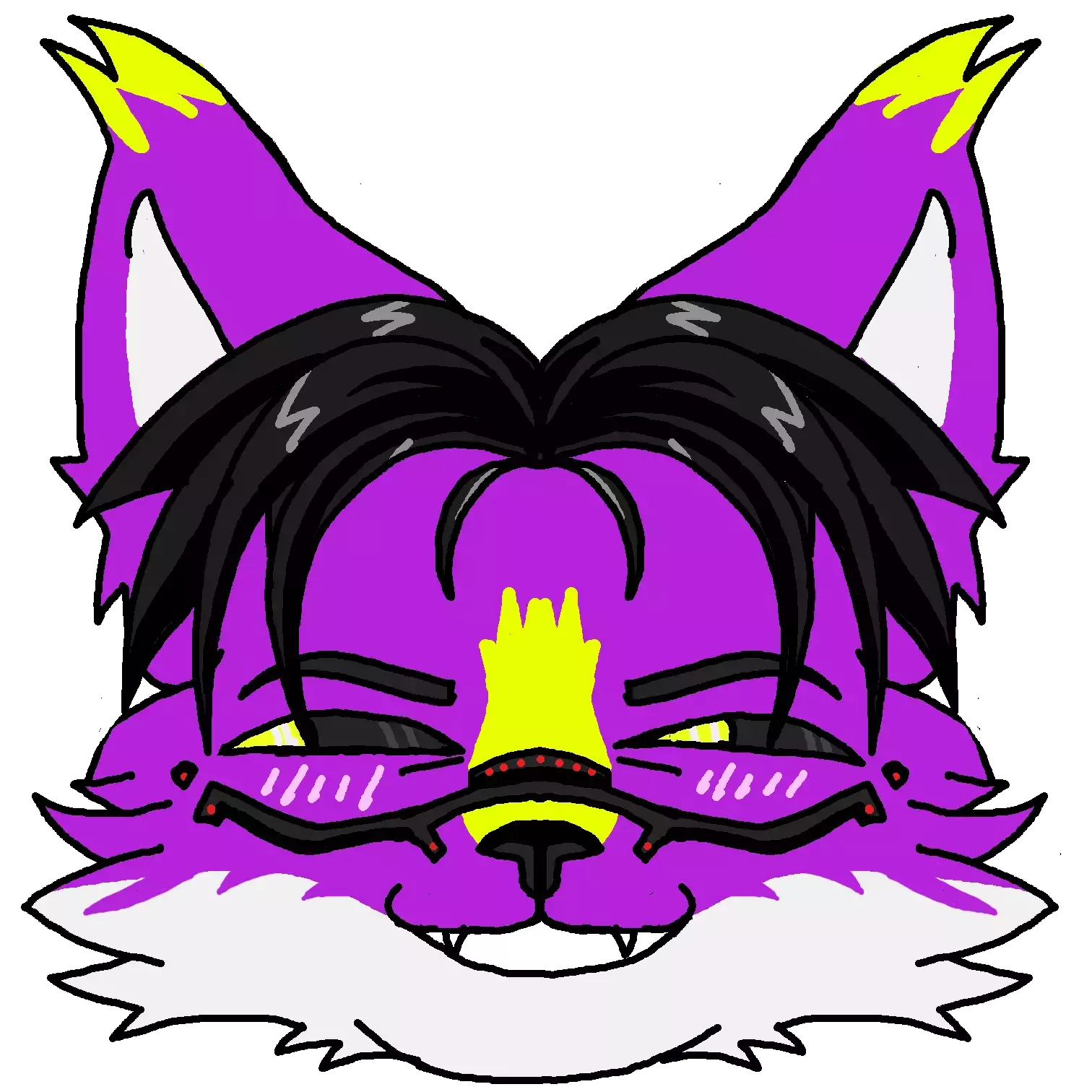 Avatar for Abiboi