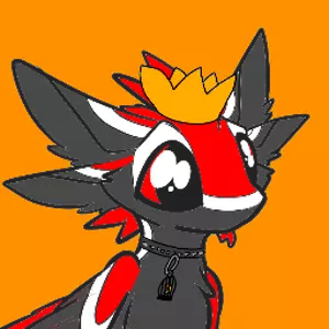 Avatar for Sushiwolves