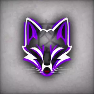 Avatar for GEEKILL