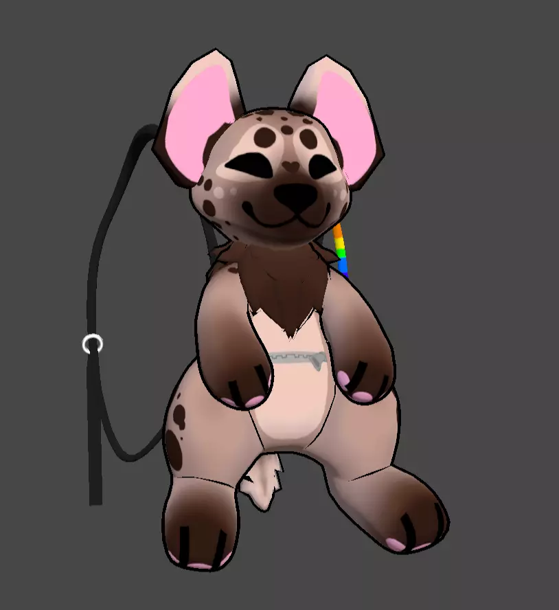 Banner for the page