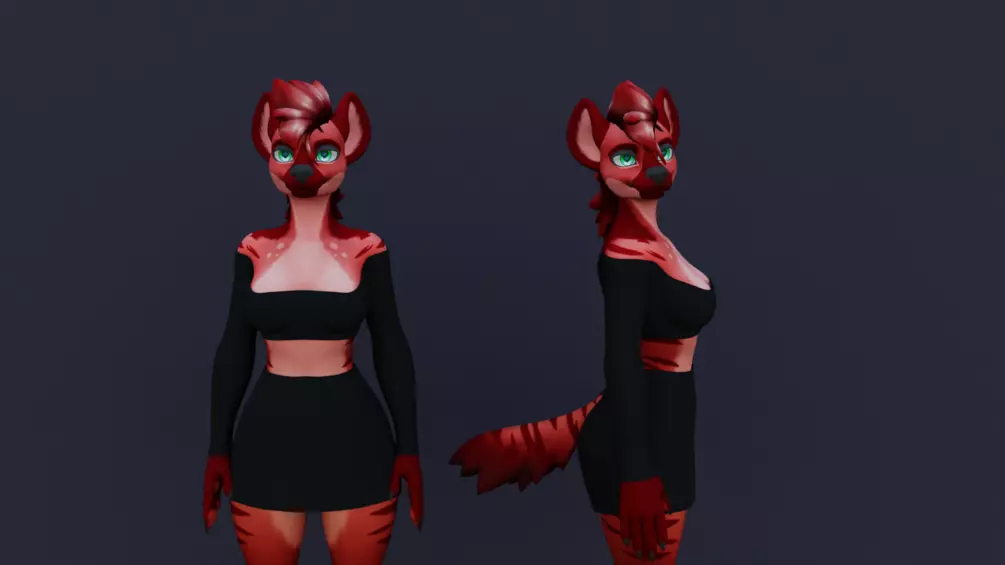 Banner for the page