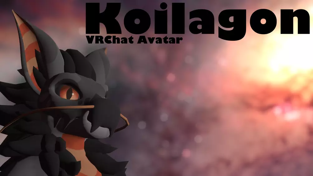 VRChat (@VRChat) / X