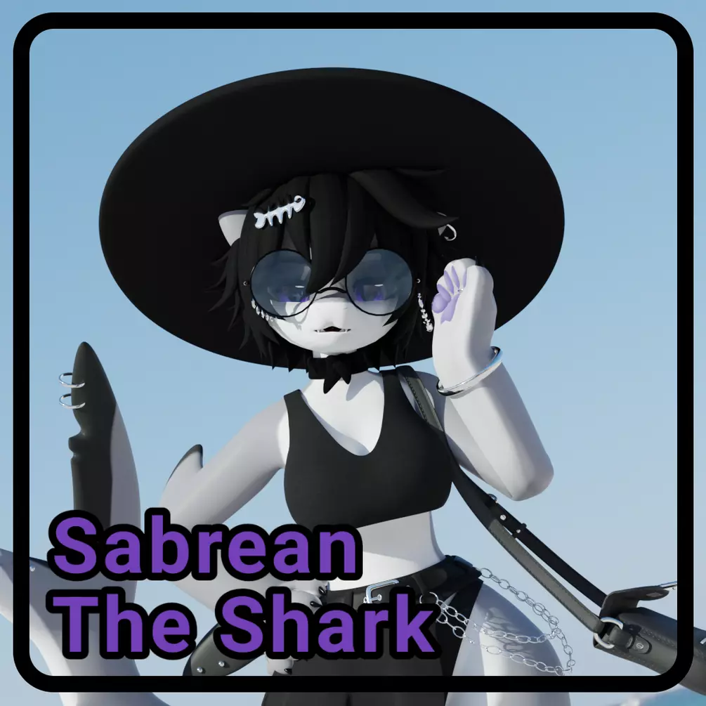 Banner for the page