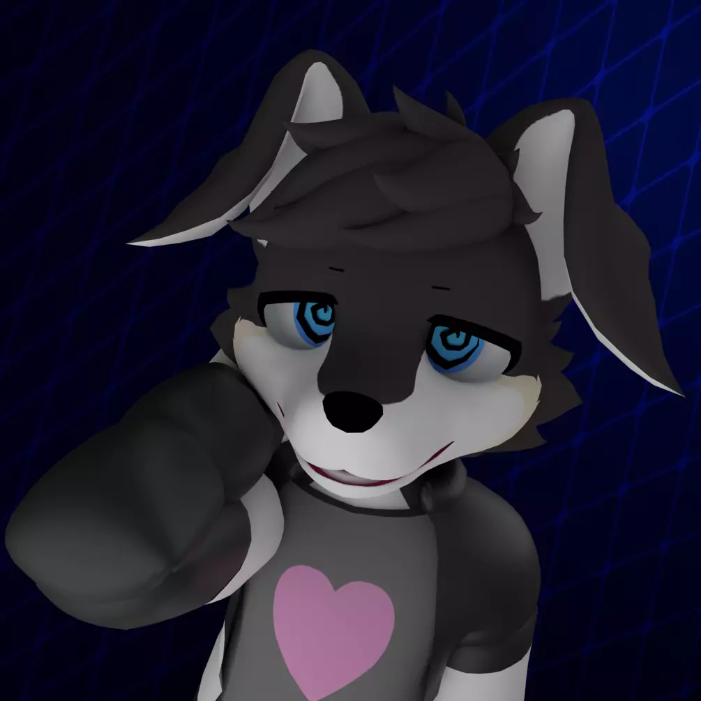 Banner for the page