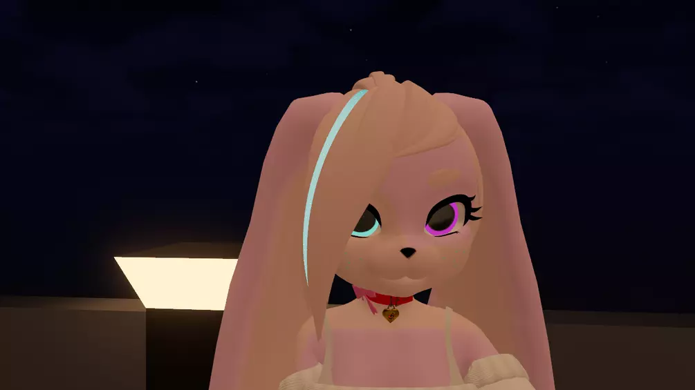 Attachment for asset