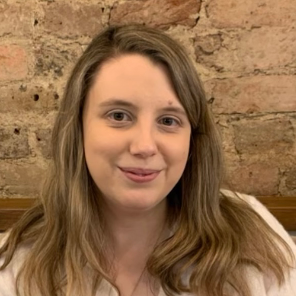 Law tutor — Jessica