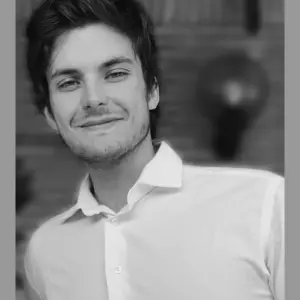 Econometrics tutor — Federico