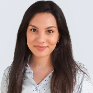 Online data analysis tutor — Rebecca