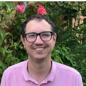 Econometrics tutor — Enrique