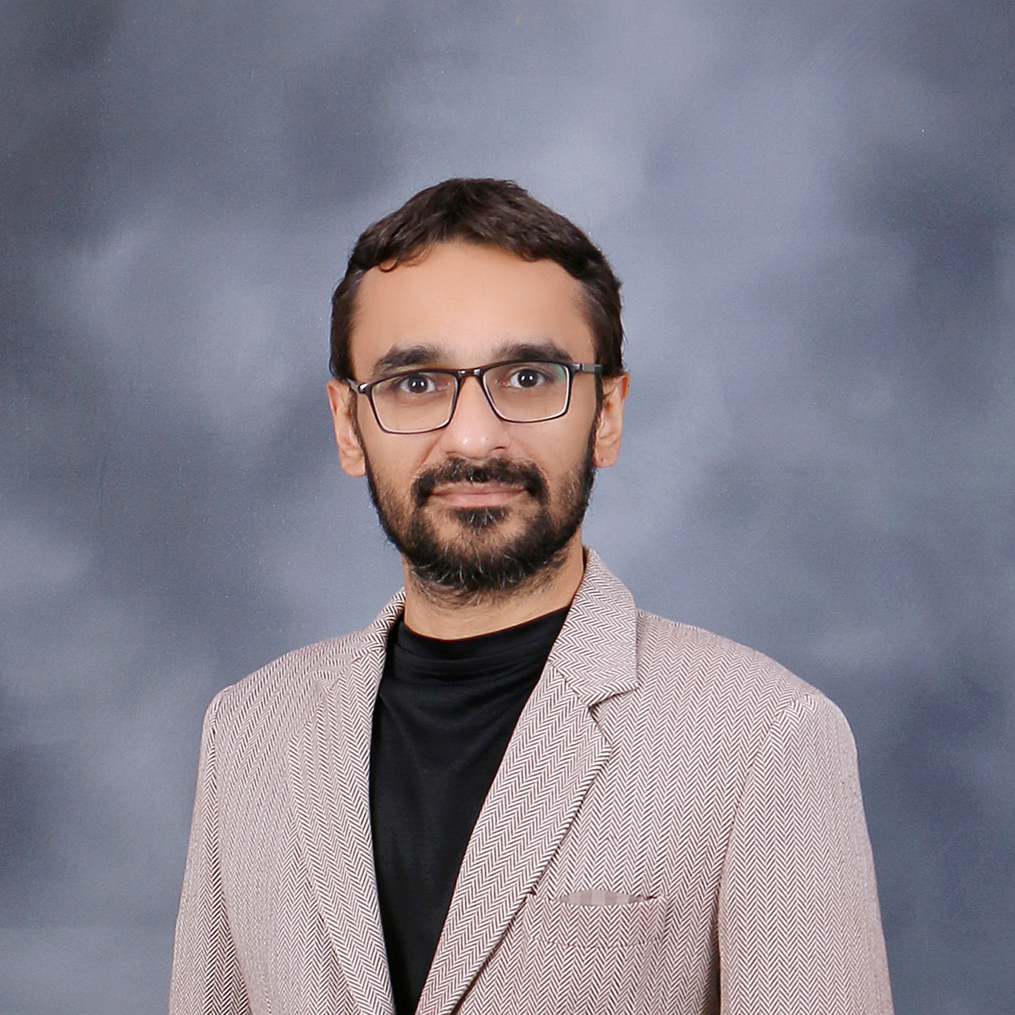 Online Statistics & Econometrics tutor — Gurpreet