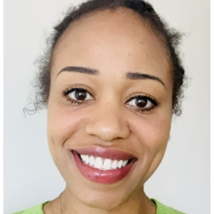 Online Economics tutor — Afiya