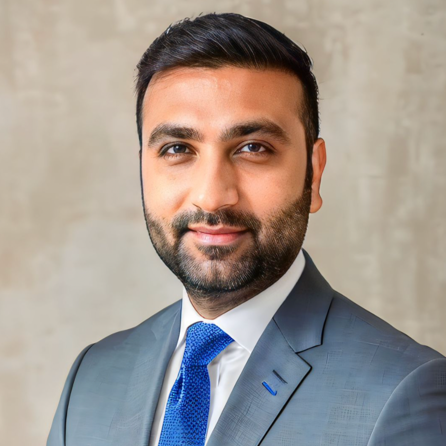 Econometrics tutor — Shubham