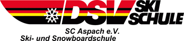 DSV Ski- und Snowboardschule SC Aspach e.V.