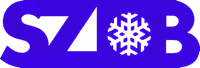 Skizunft Besigheim  e.V.