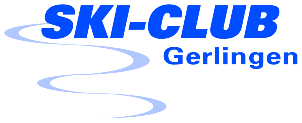 Ski-Club Gerlingen e.V.