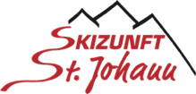 Skizunft St. Johann