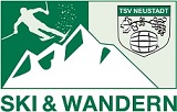 TSV Neustadt Abtl. Ski & Wandern